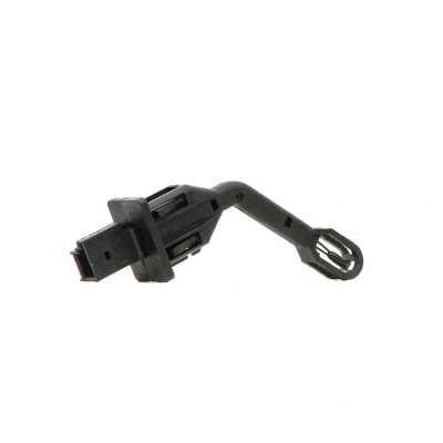 Imagem de FEBI BILSTEIN 37061 Sensor SMART: Fortwo II Coupe, Cabrio, MERCEDES BENZ: Classe E T modell