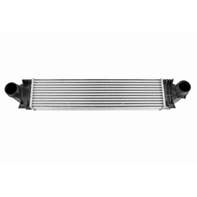 Imagem de VEMO V48 60 0048 Intercooler VOLVO: S80 II, V40 Van / Hatchback, XC70 II Carrinha, LAND ROVER: Range Rover Evoque, FORD: S Max Mk1