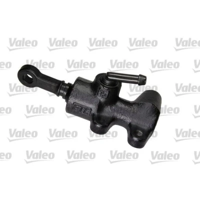 Imagem de VALEO 874351 Cilindro Mestre da Embraiagem para veículos de volante à esquerda/direita VOLKSWAGEN: Transporter 4 Bus,