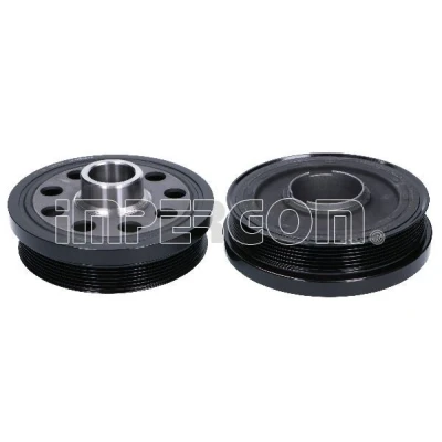 Imagem de ORIGINAL IMPERIUM 10309 Polia da Cambota 182 5 BMW: 3 Touring, Sedan, 1 Hatchback