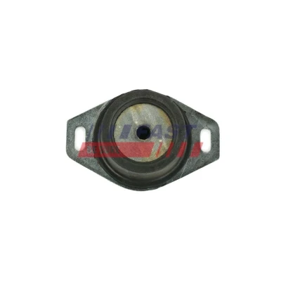 Imagem de FAST FT52579 Suporte, motor do lado da caixa de velocidades, esquerda PEUGEOT: 307 SW, 308 I Hatchback, CITROËN: C4 Grand Picasso
