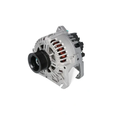 Imagem de Alternador, gerador STARDAX STX100561