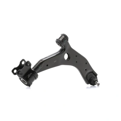 Imagem de MOOG MD WP 4427 Braço de suspensão à direita, Eixo dianteiro transversal MAZDA: 5, 3 Hatchback