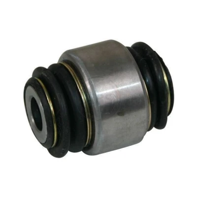 Imagem de A.B.S. 270727 Casquilho de Braço Suspensão 56,9 PEUGEOT: 406 Carrinha, Sedan