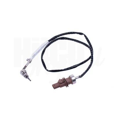 Imagem de HITACHI 135558 Sensor Antes do turbocompressor