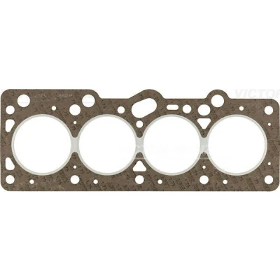 Imagem de REINZ 61 27335 20 Juntas da Cabeça do Motor 1,75 80 FORD: Escort 5 Cabrio, FIESTA 3,