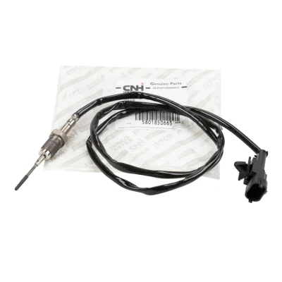 Imagem de HERTH+BUSS ELPARTS 70683804 Sensor