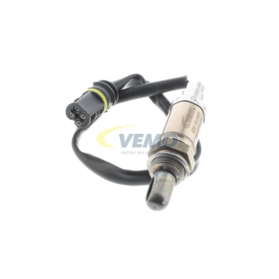 Imagem de VEMO Original Quality V20 76 0009 Sonda lambda Rosca pré lubrificada 4 BMW: 3 Sedan, Coupe, 5 MERCEDES BENZ: Vito Minibus