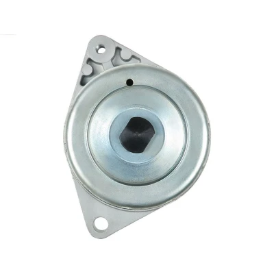 Imagem de AS PL A9285S Alternador 12V 20A