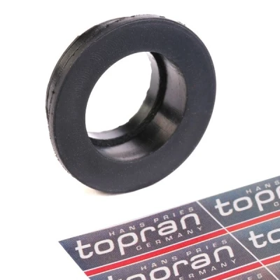 Imagem de TOPRAN 116 298 Juntas VOLKSWAGEN: Sharan I, Touran Golf 4 Variant, AUDI: A4 B7 Avant, TT Coupe, A3 Hatchback, SEAT: Leon I Alhambra