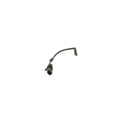 Imagem de BOSCH 1 987 474 489 Sensor de Desgaste Pastilha Freio PORSCHE: Macan, AUDI: A4 B8 Avant