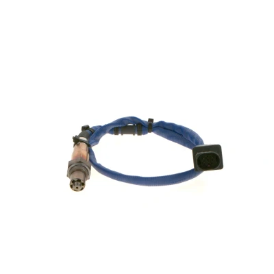Imagem de BOSCH 0 258 017 420 Sonda lambda 5