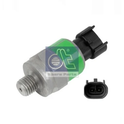 Imagem de Interruptor DT Spare Parts 7.80153