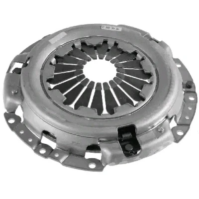 Imagem de SACHS 3000 264 003 Kit de Embraiagem 225 MITSUBISHI: PAJERO 2, L200 III Pick up, II up