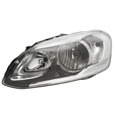 Imagem de ABAKUS 773 1147LMLDEM2 Farol Principal VOLVO: XC60 I
