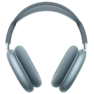 Imagem de Apple AirPods Max Azul