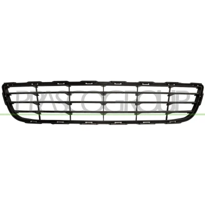 Imagem de PRASCO Premium SZ0362120 Grelha de Pára Choques à frente SUZUKI: SWIFT 4