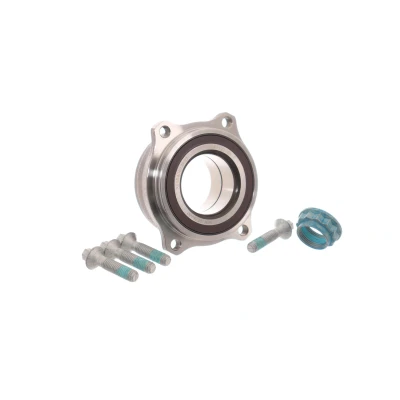 Imagem de SKF VKBA 7067 Kit de rolamento roda com sensor do ABS integrado MERCEDES BENZ: GLC SUV