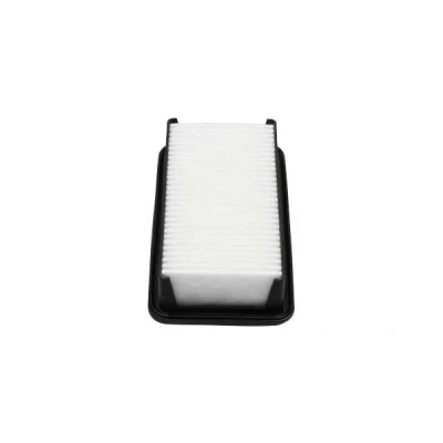 Imagem de KAVO PARTS KA 1592 Filtro de ar 48mm 133mm 262mm Cartucho filtrante KIA: RIO 2, HYUNDAI: ACCENT 3 Stufenheck