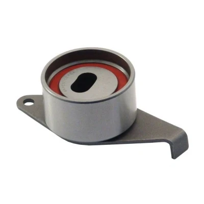 Imagem de MAPCO 23258 Rolo tensor, correia dentada