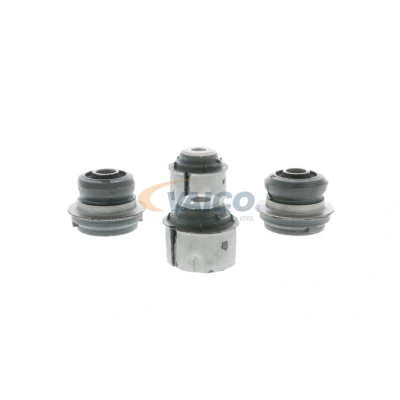 Imagem de VAICO V30 1241 Jogo de reparação, braço transversal para Eixo dianteiro EXPERT KITS + MERCEDES BENZ: W124 Sedan, 190, Classe E Sedan