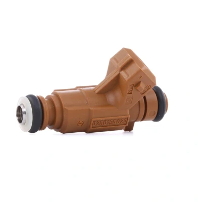 Imagem de BOSCH 0 280 156 023 Válvula injectora Injecçao a gasolina
