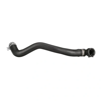 Imagem de GATES 02 2796 Tubo do aquecimento