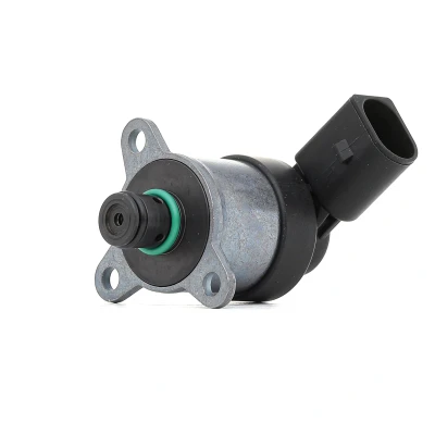 Imagem de Válvula de controlo do fluxo combustível Sistema Common Rail BOSCH 1 465 ZS0 042