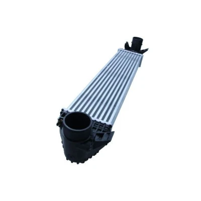 Imagem de MAXGEAR AC630054 Intercooler FORD: FOCUS 3, 3 Turnier