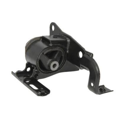 Imagem de YAMATO I52100YMT Suporte, motor esquerda