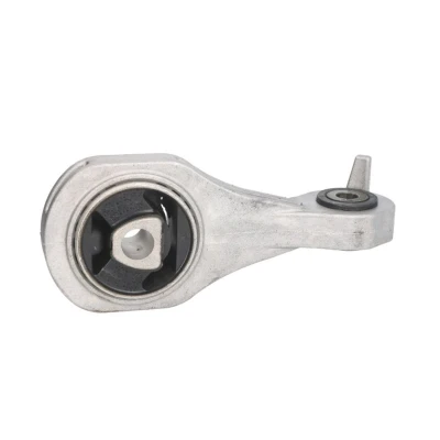 Imagem de Suporte, motor HUTCHINSON 594556