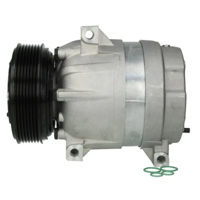 Imagem de NISSENS 89435 Compressor V5 12 PAG 46 R 134a RENAULT: MEGANE 1 Coach, Scénic 1, MASTER 2 Kasten