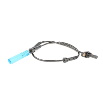 Imagem de FEBI BILSTEIN 47809 Sensor de ABS Eixo dianteiro, lado esquerdo, direito 788 BMW: 5 Sedan