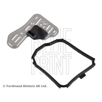 Imagem de BLUE PRINT ADP152103 Conjunto do filtro hidráulico, caixa velocidades automática com junta cárter óleo RENAULT: CLIO 2