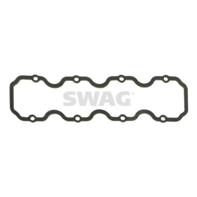 Imagem de SWAG 40 90 4570 Junta de Tapa Valvulas Cortiça OPEL: Astra F Sedan, CC, Caravan