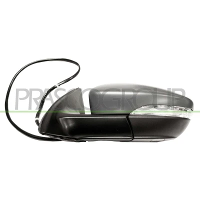 Imagem de Espelho retrovisor Prasco Premium VG5227353P