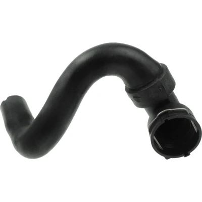 Imagem de GATES 05 2583 Mangueira de Radiador EPDM (borracha etileno propileno dieno) OPEL: Corsa D Hatchback