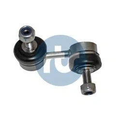 Imagem de RTS 97 92504 barra / escora, estabilizadora Eixo dianteiro, lado esquerdo 61,2mm