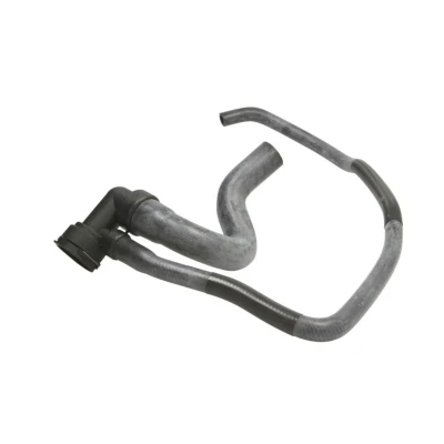 Imagem de SASIC 3406305 Mangueira de Radiador à esquerda, em baixo OPEL: Astra J Hatchback