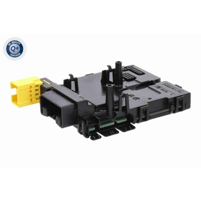 Imagem de VEMO V10 72 0428 Sensor