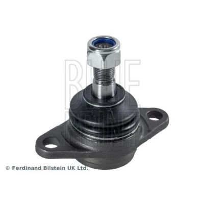 Imagem de BLUE PRINT ADT38632 Rótula de suspensão