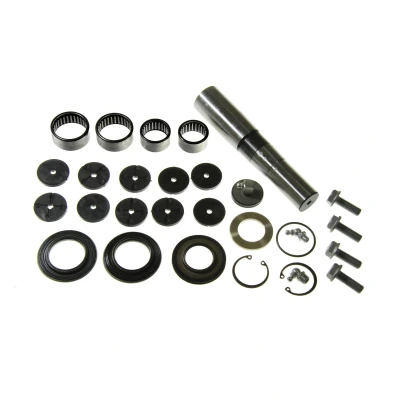 Imagem de Kit de reparação, pivô do munhão eixo C.E.I 230074