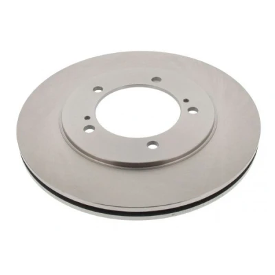 Imagem de MAPCO 25591 Disco de travão Eixo dianteiro 310 22 5 140 ventilado SUZUKI: Grand Vitara 1 SUV