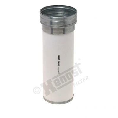 Imagem de Filtro de ar suplementar HENGST E496LS