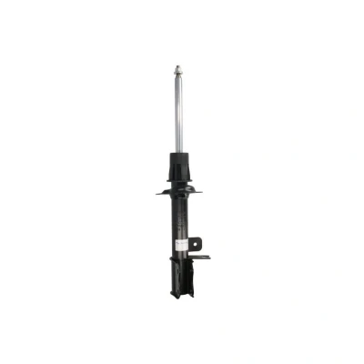 Imagem de SACHS 318 896 Amortecedor esquerda Pressão do gás Tubo duplo com assento de mola cavilha em cima CHEVROLET: Nubira Sedan