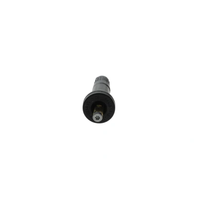 Imagem de BOSCH F 026 C00 488 Válvula, controlo da pressão dos pneus