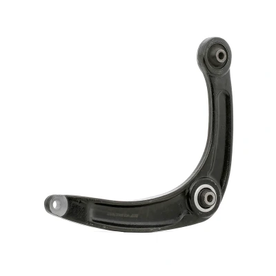 Imagem de SKF VKDS 323022 Braço de suspensão sem articulação suspensão/guia transversal PEUGEOT: 3008 I, 308 I Hatchback, SW