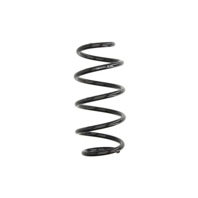 Imagem de Magnum Technology SW151 Mola de suspensão Eixo dianteiro helicoidal VOLKSWAGEN: Passat B6 Sedan