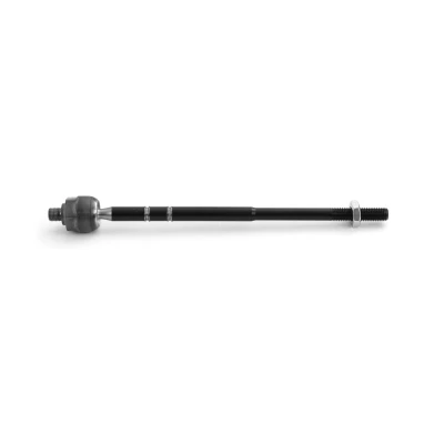 Imagem de SKF VKDY 324011 Barra Axial da Direção M14 x 2 336 com massa lubrificante sintética