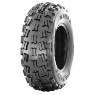Imagem de Kenda K300F Dominator ( 22x8.00 10 TL 31F )